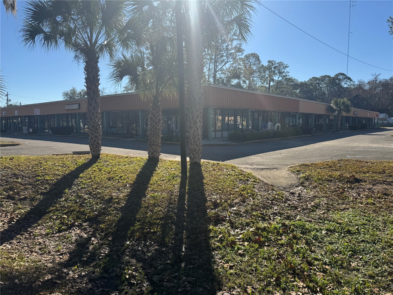 125 NW 23rd Avenue Gainesville FL 32609 GC536826 image4