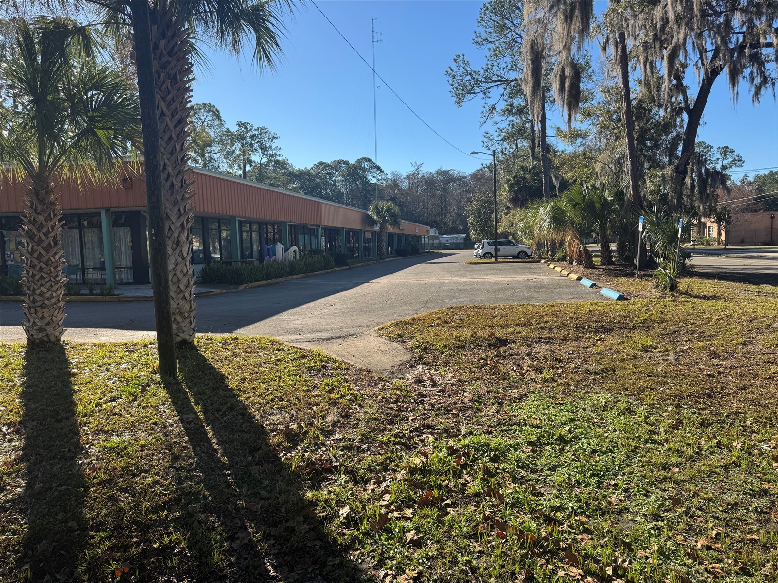 125 NW 23rd Avenue Gainesville FL 32609 GC536826 image9