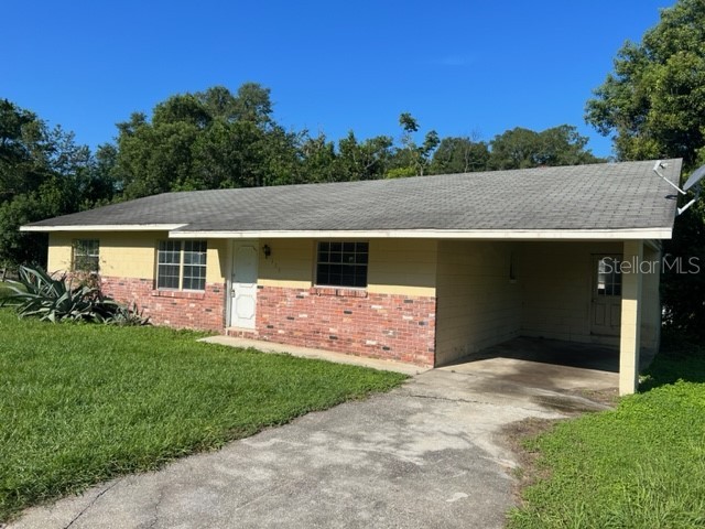 125 NW 47th Place Ocala FL 34475 OM664390 image1