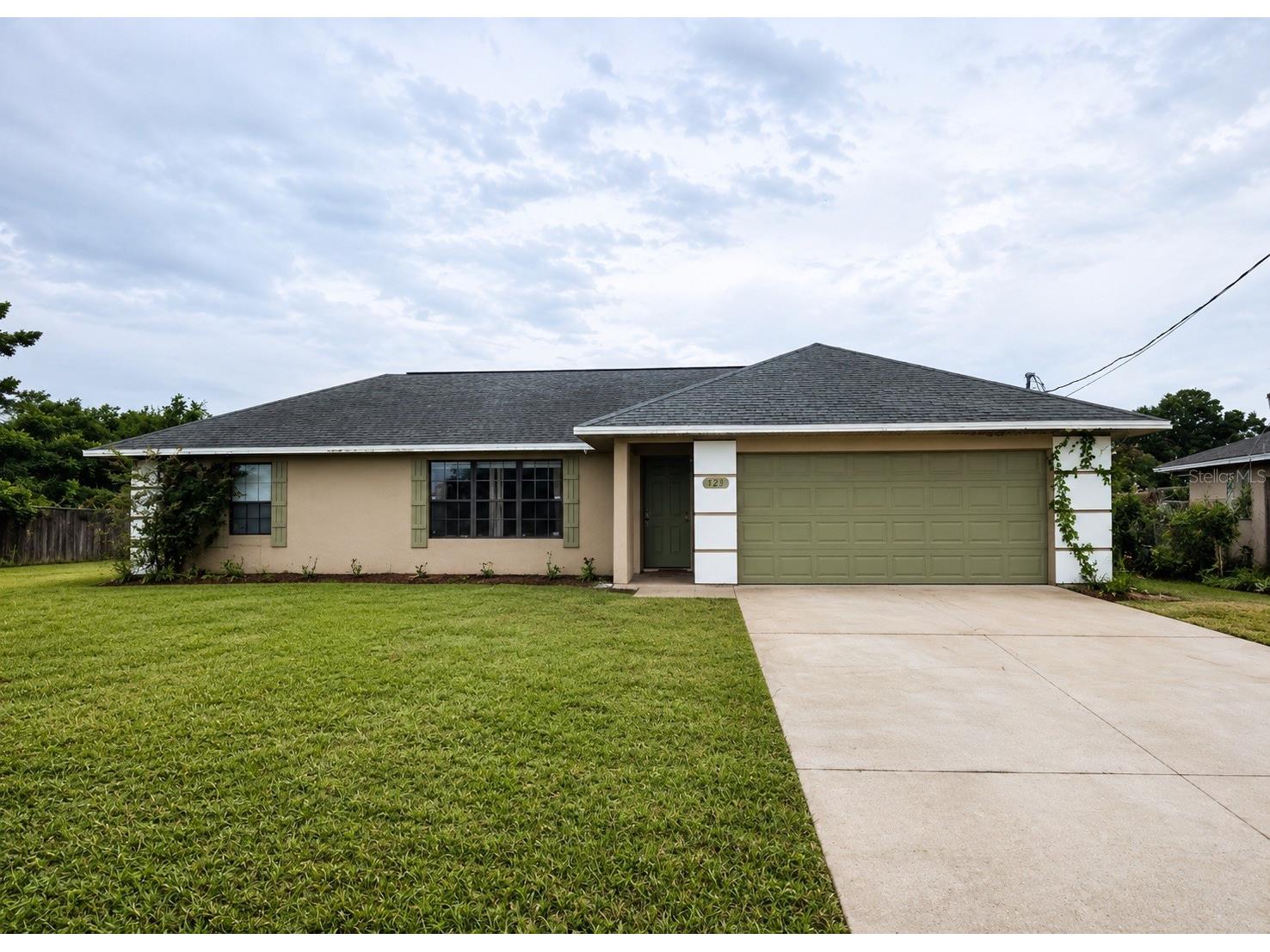 125 Oak Circle Ocala FL 34472 G5114588 image1