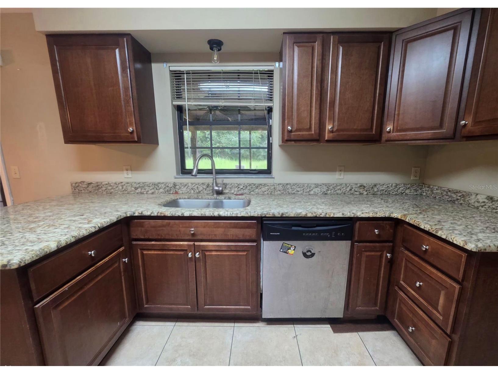 125 Oak Circle Ocala FL 34472 G5114588 image10