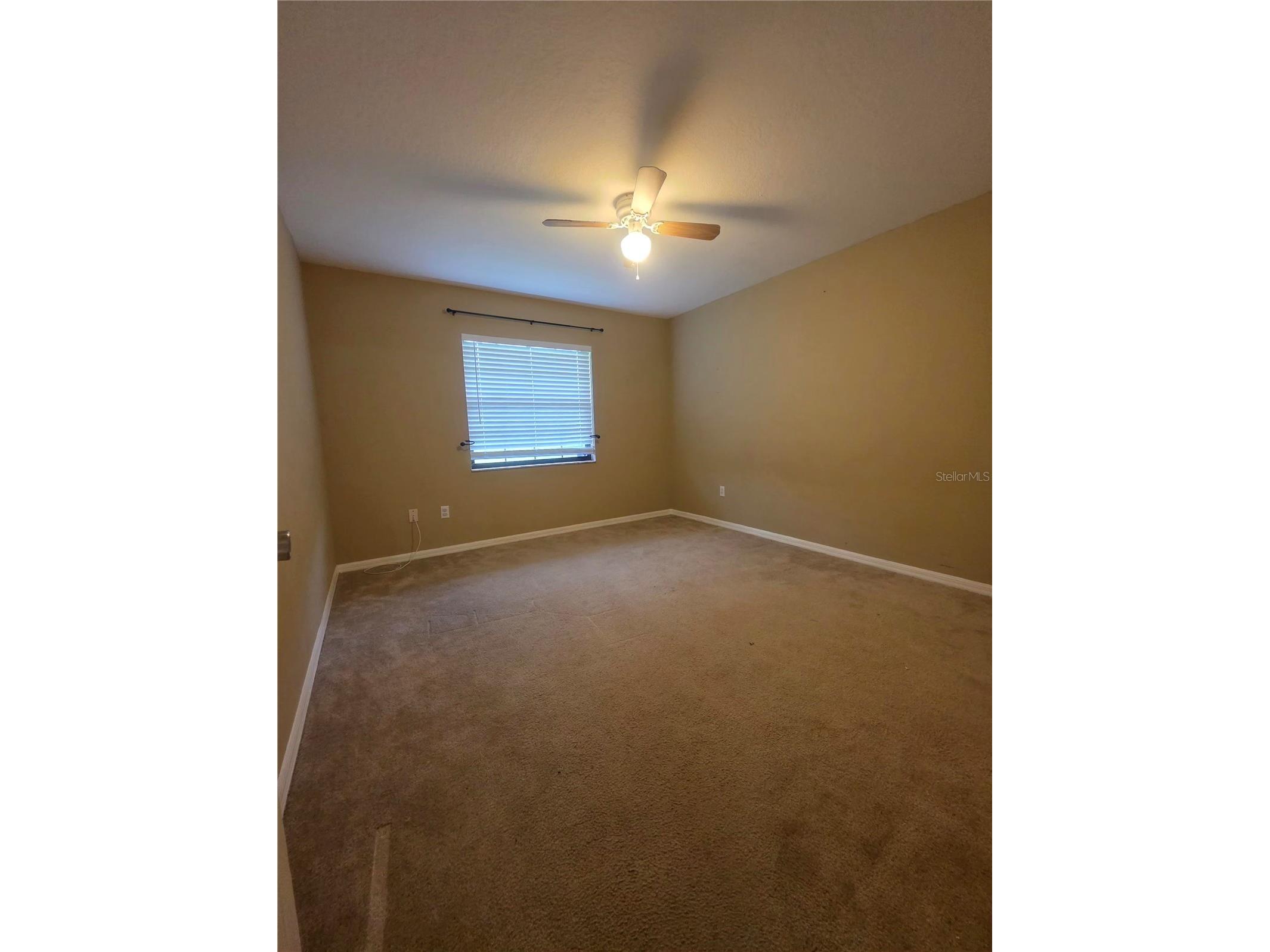 125 Oak Circle Ocala FL 34472 G5114588 image11