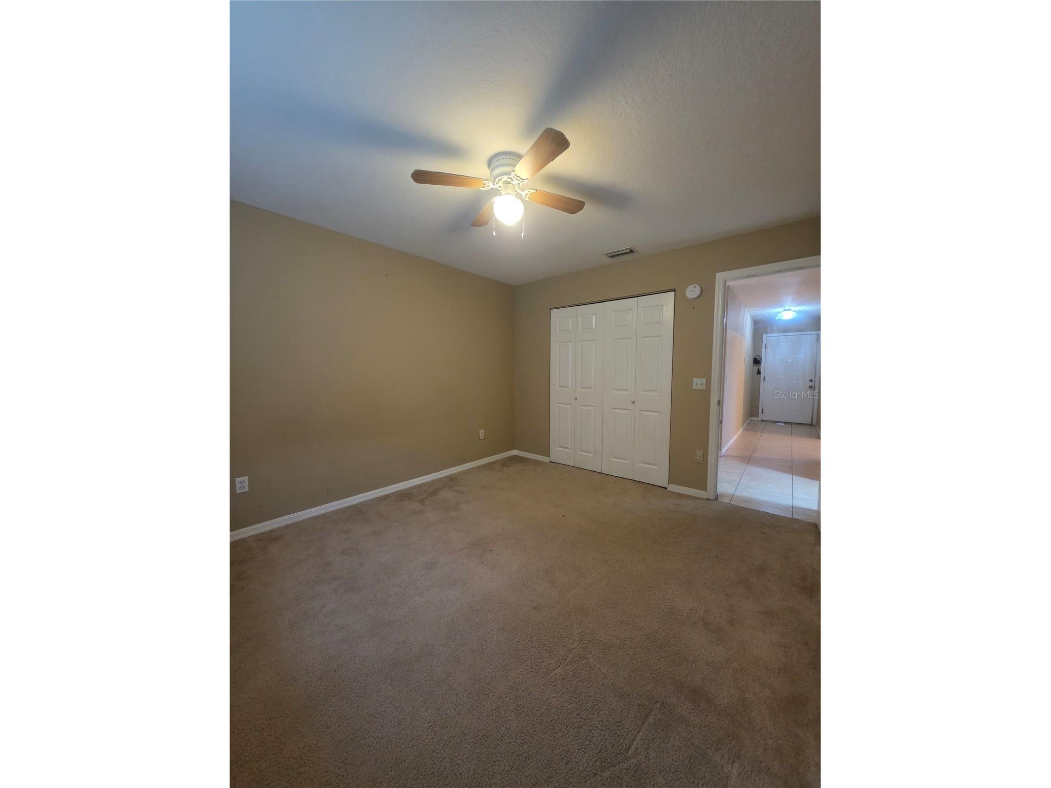125 Oak Circle Ocala FL 34472 G5114588 image12