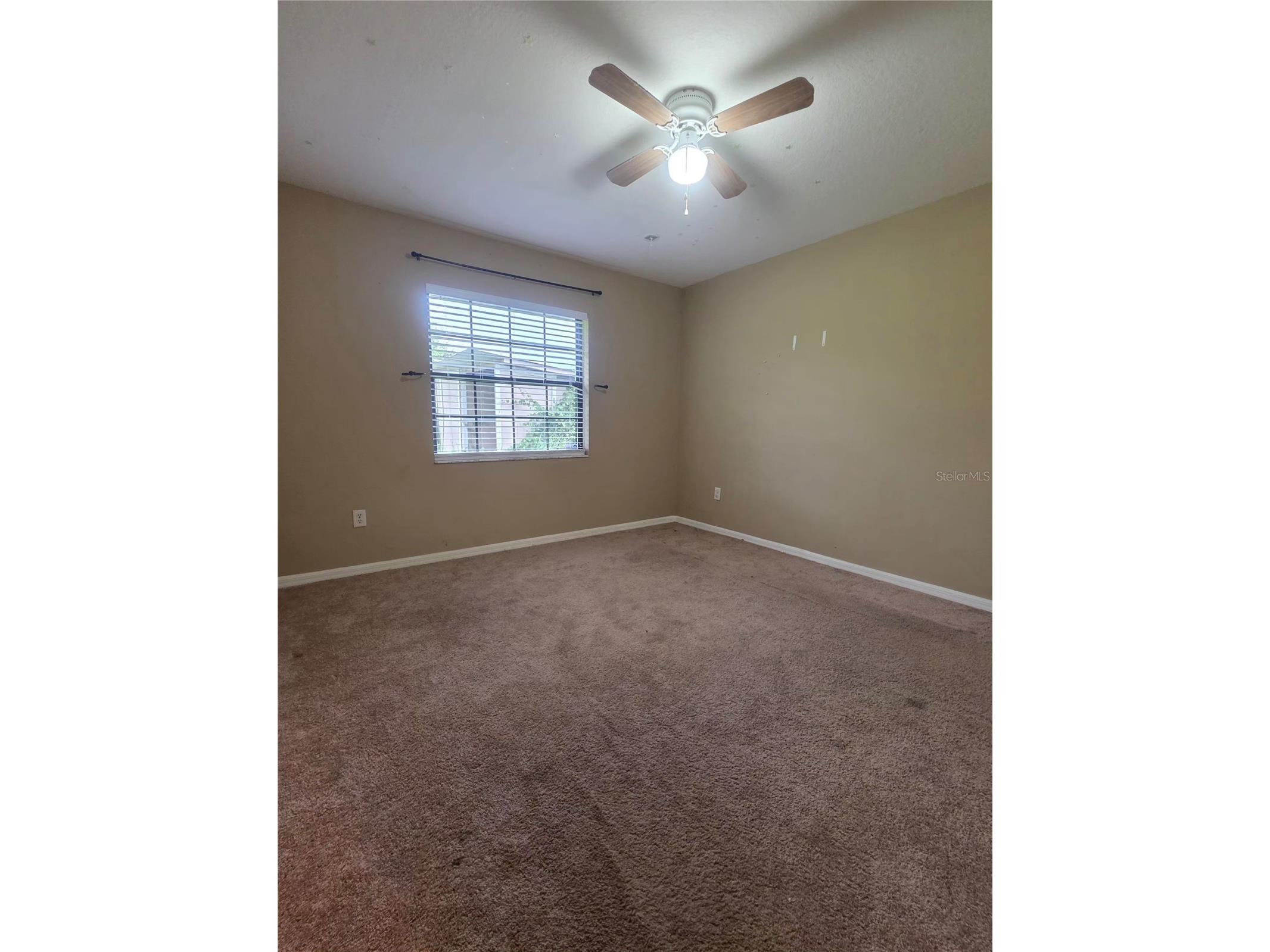 125 Oak Circle Ocala FL 34472 G5114588 image13