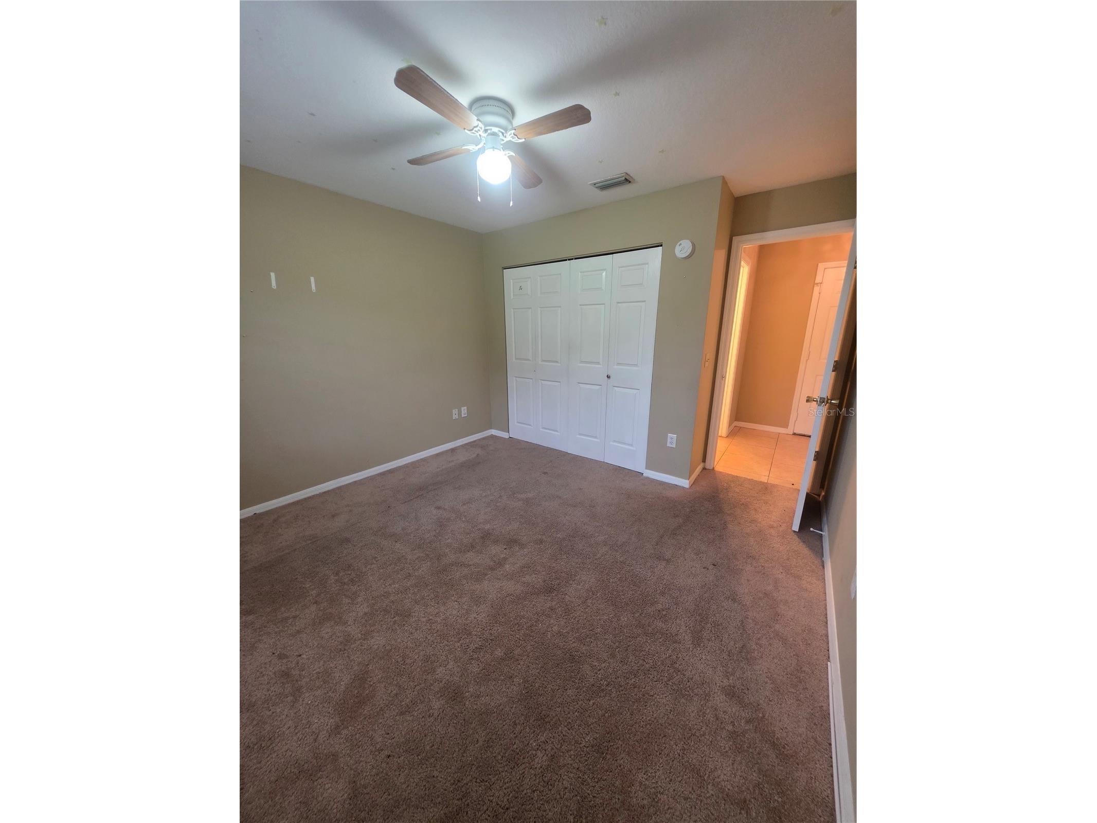 125 Oak Circle Ocala FL 34472 G5114588 image14