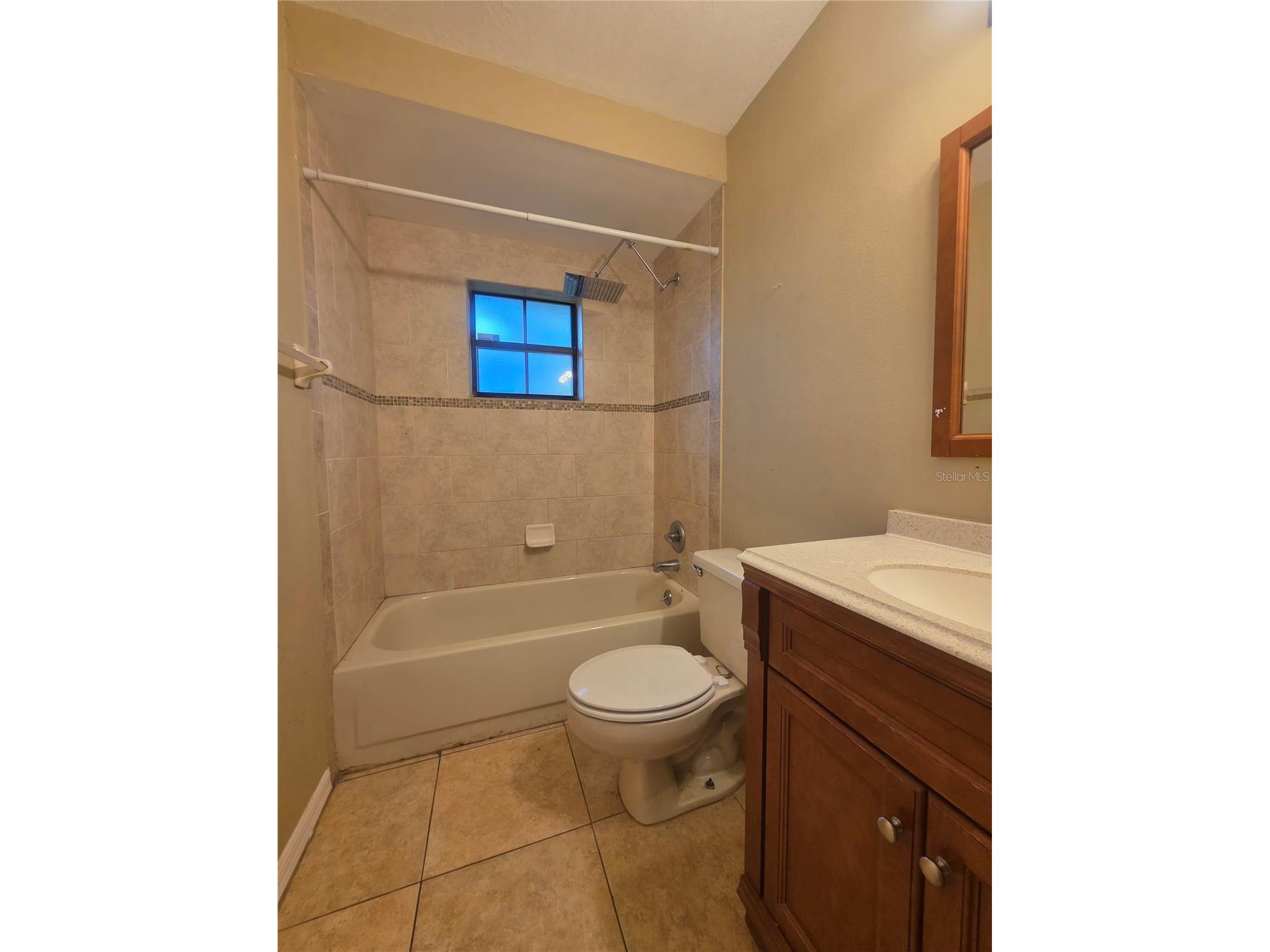 125 Oak Circle Ocala FL 34472 G5114588 image15