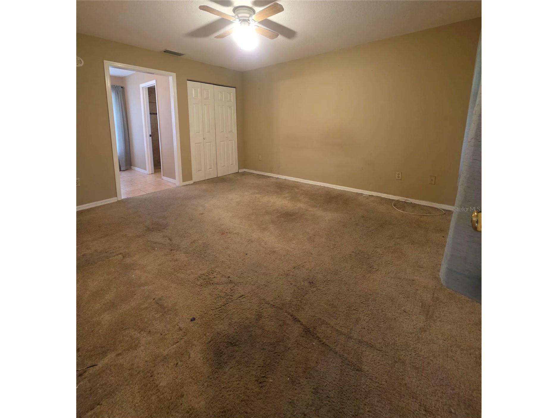 125 Oak Circle Ocala FL 34472 G5114588 image16