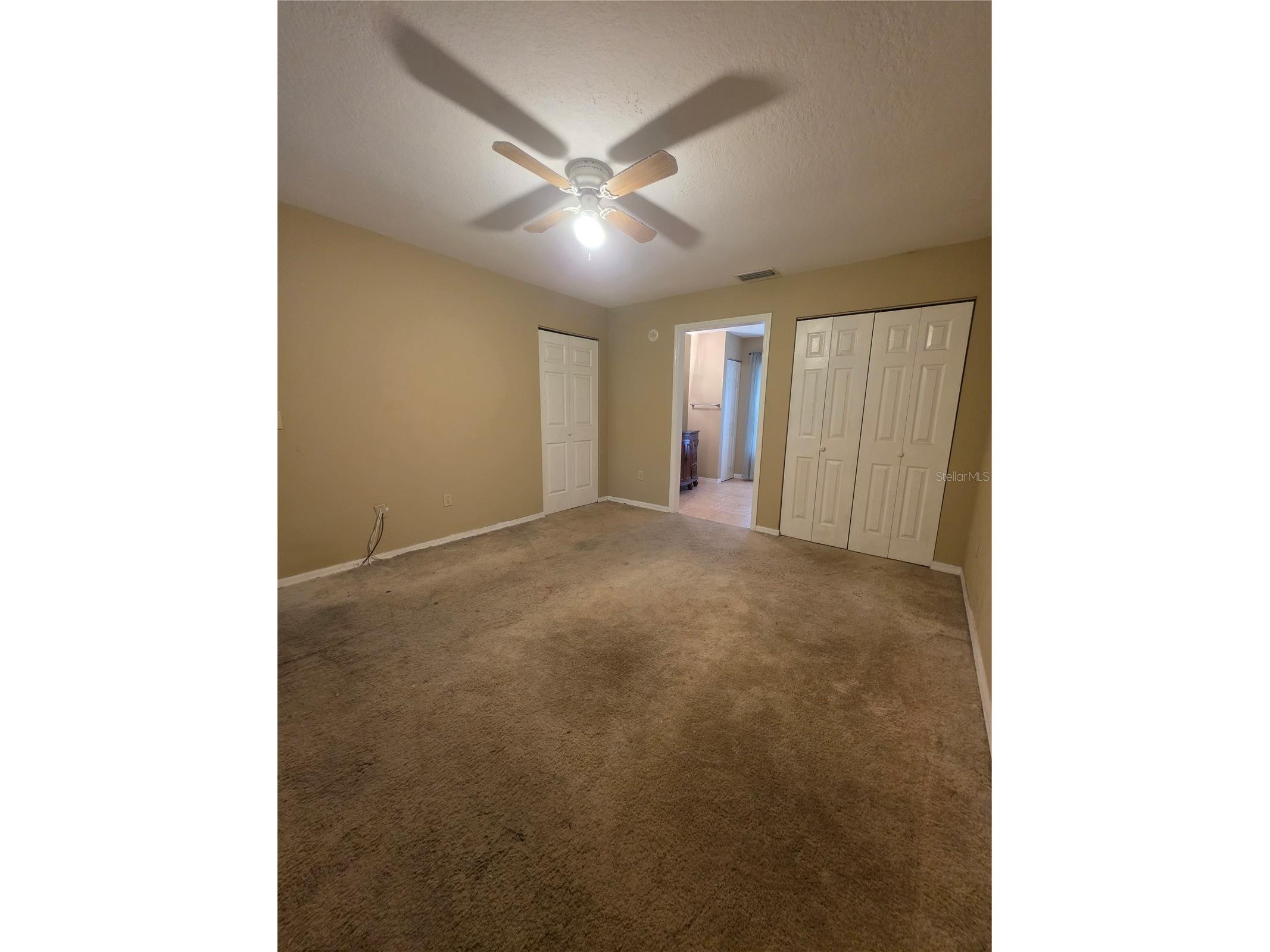 125 Oak Circle Ocala FL 34472 G5114588 image17