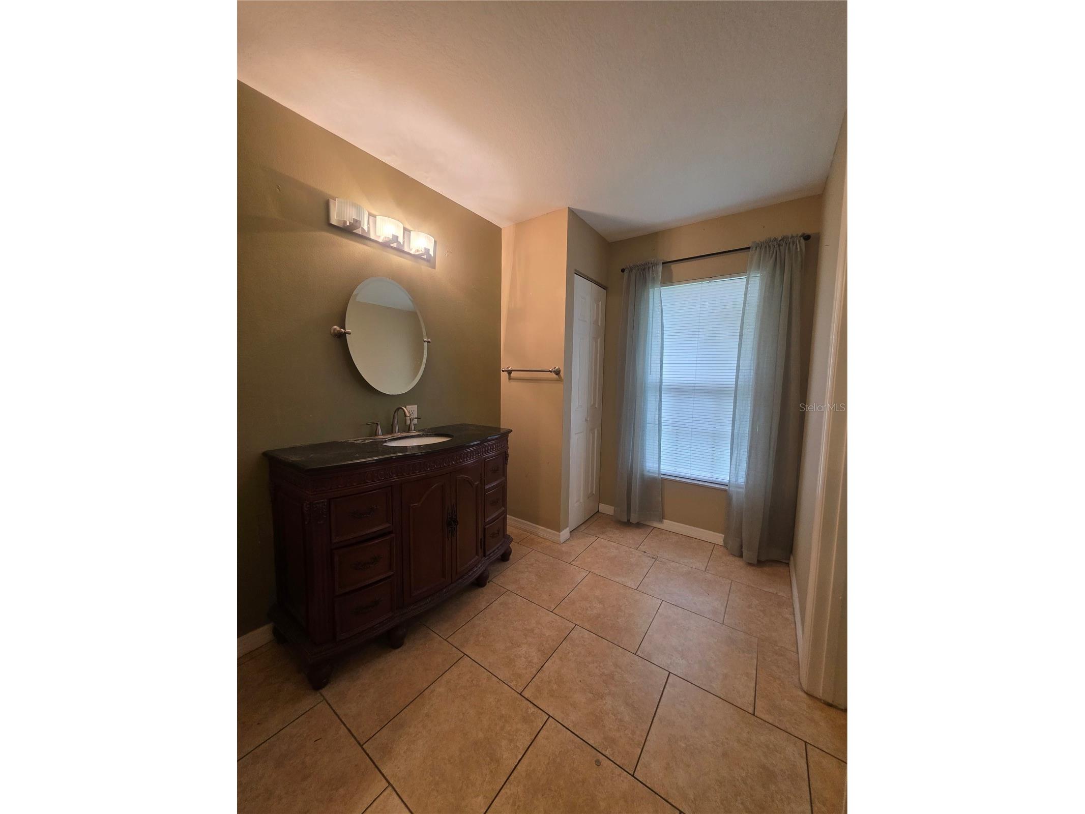 125 Oak Circle Ocala FL 34472 G5114588 image18