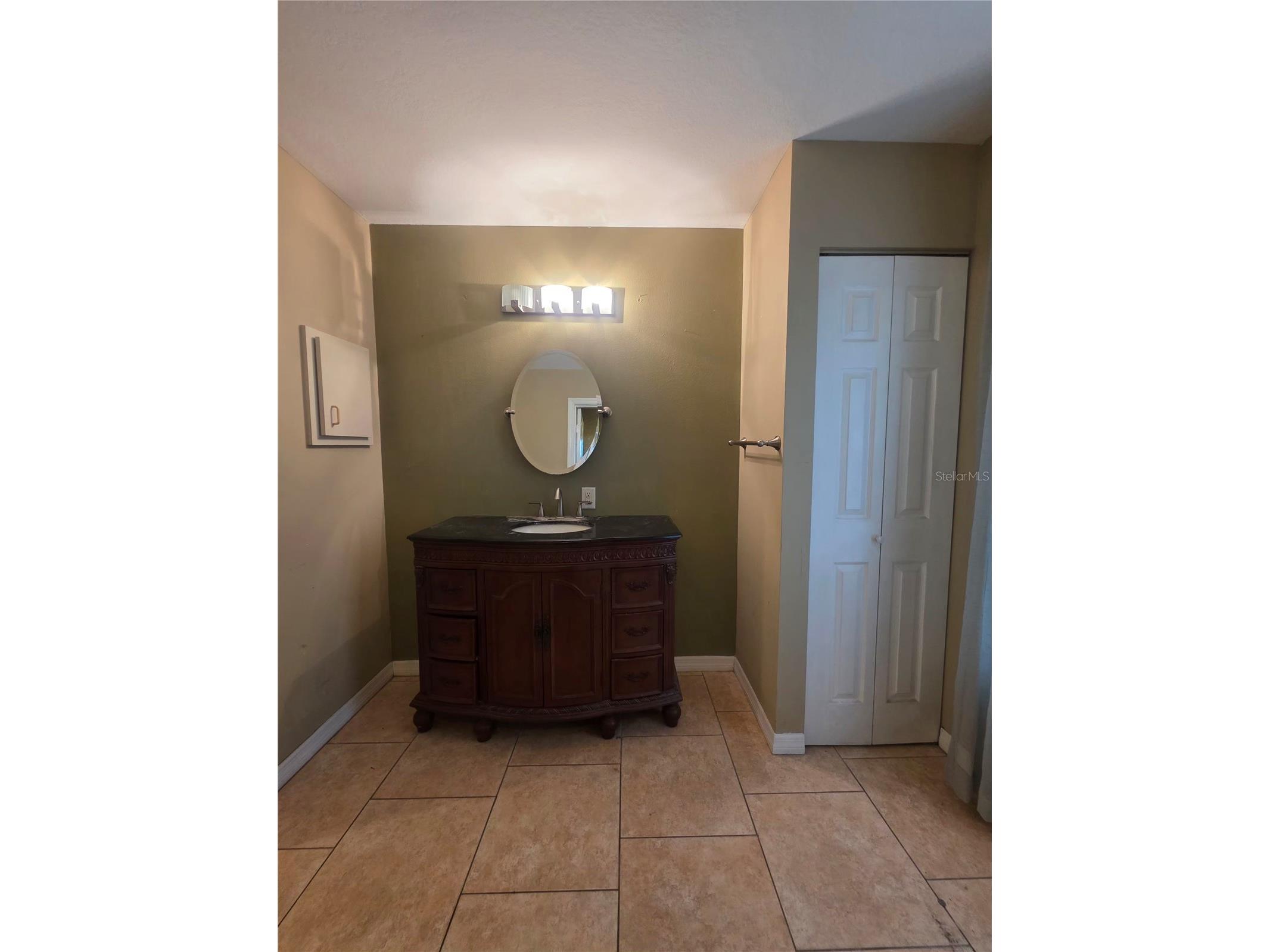 125 Oak Circle Ocala FL 34472 G5114588 image19