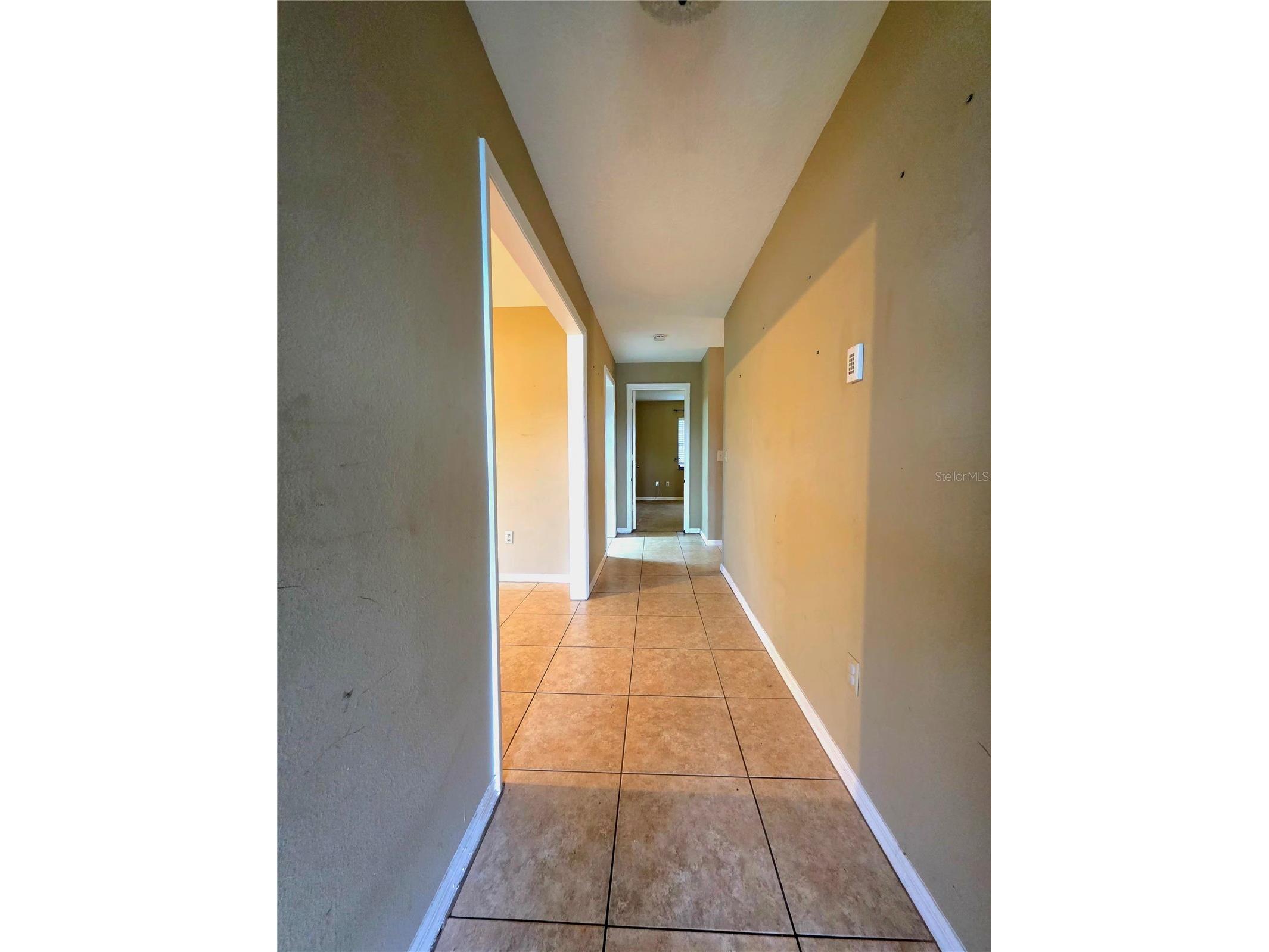 125 Oak Circle Ocala FL 34472 G5114588 image2