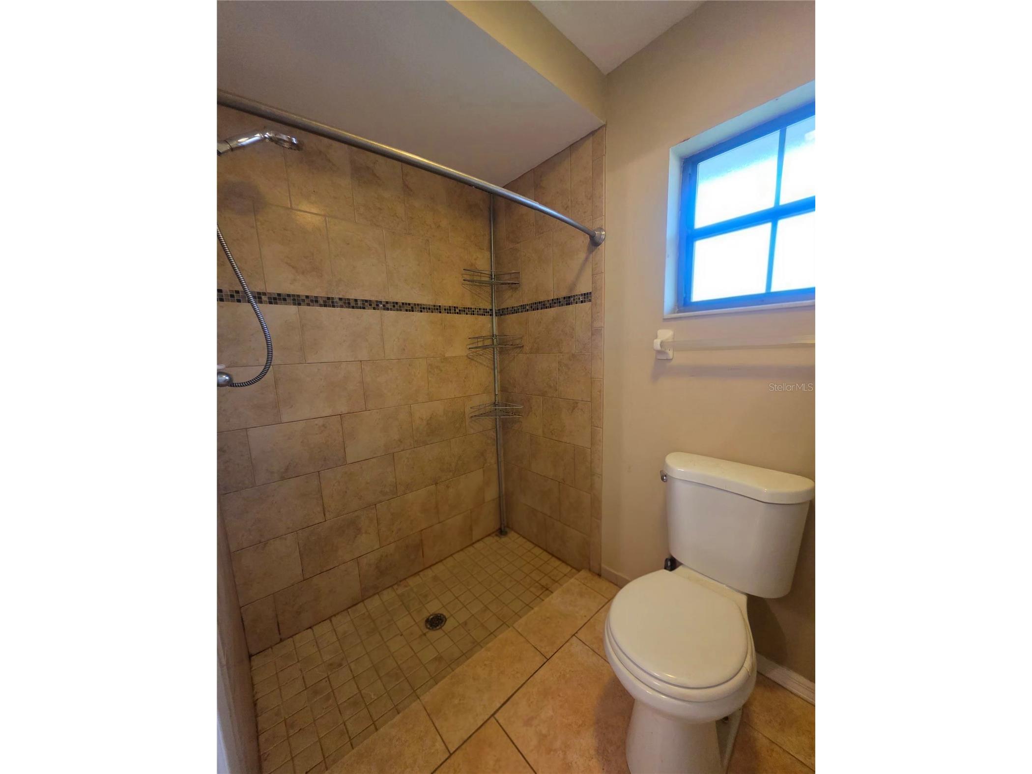 125 Oak Circle Ocala FL 34472 G5114588 image20