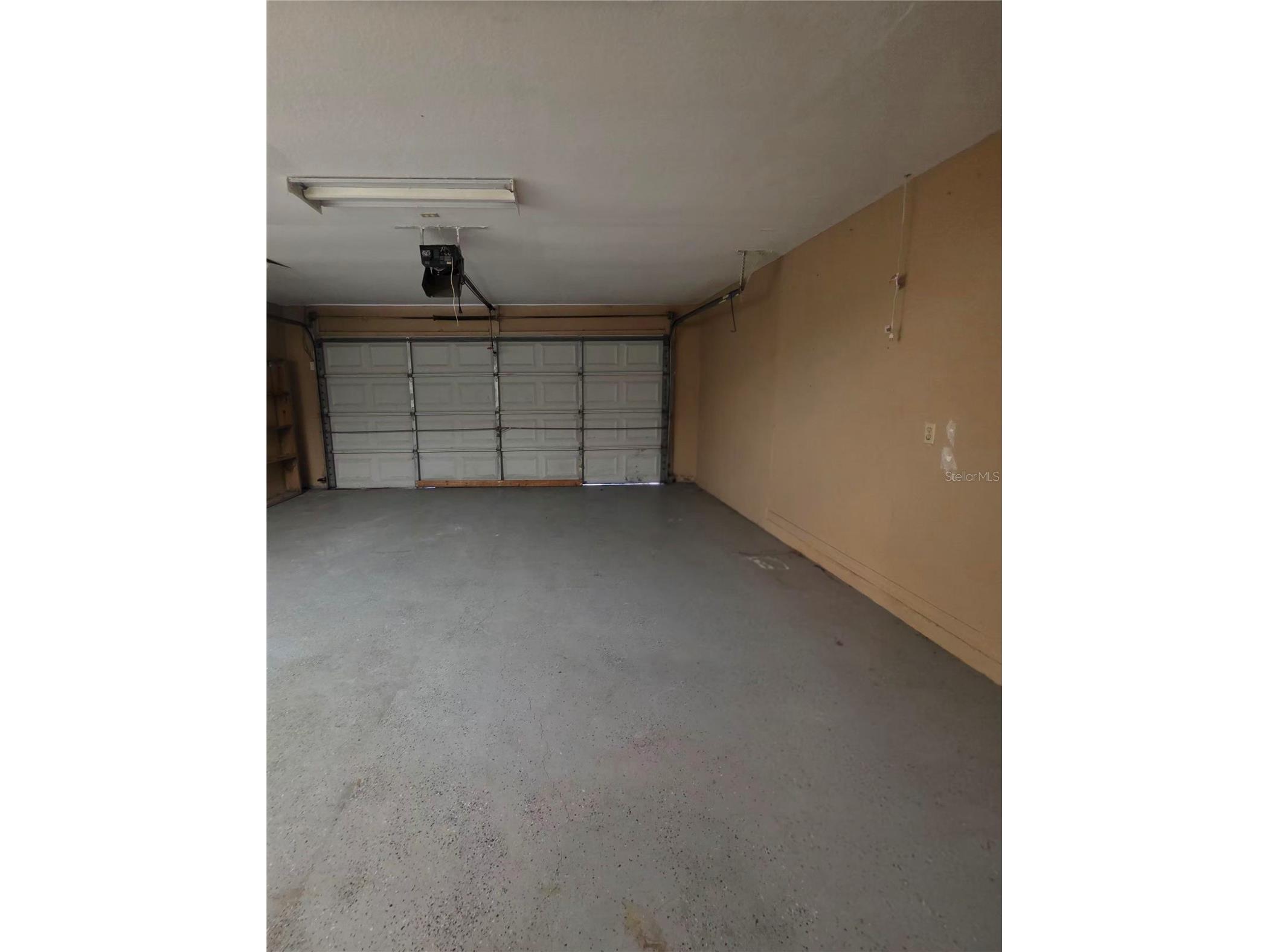 125 Oak Circle Ocala FL 34472 G5114588 image21