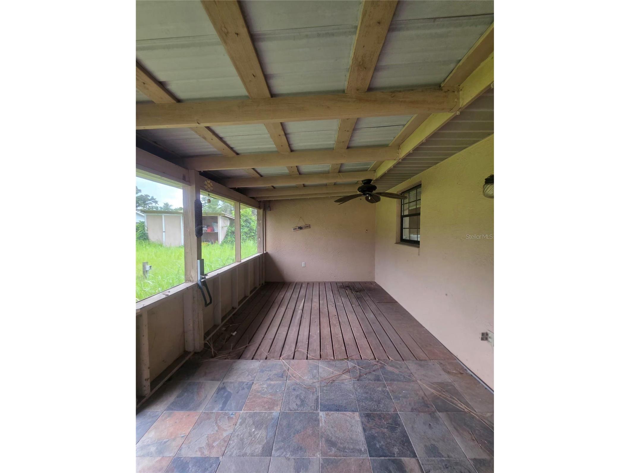 125 Oak Circle Ocala FL 34472 G5114588 image22