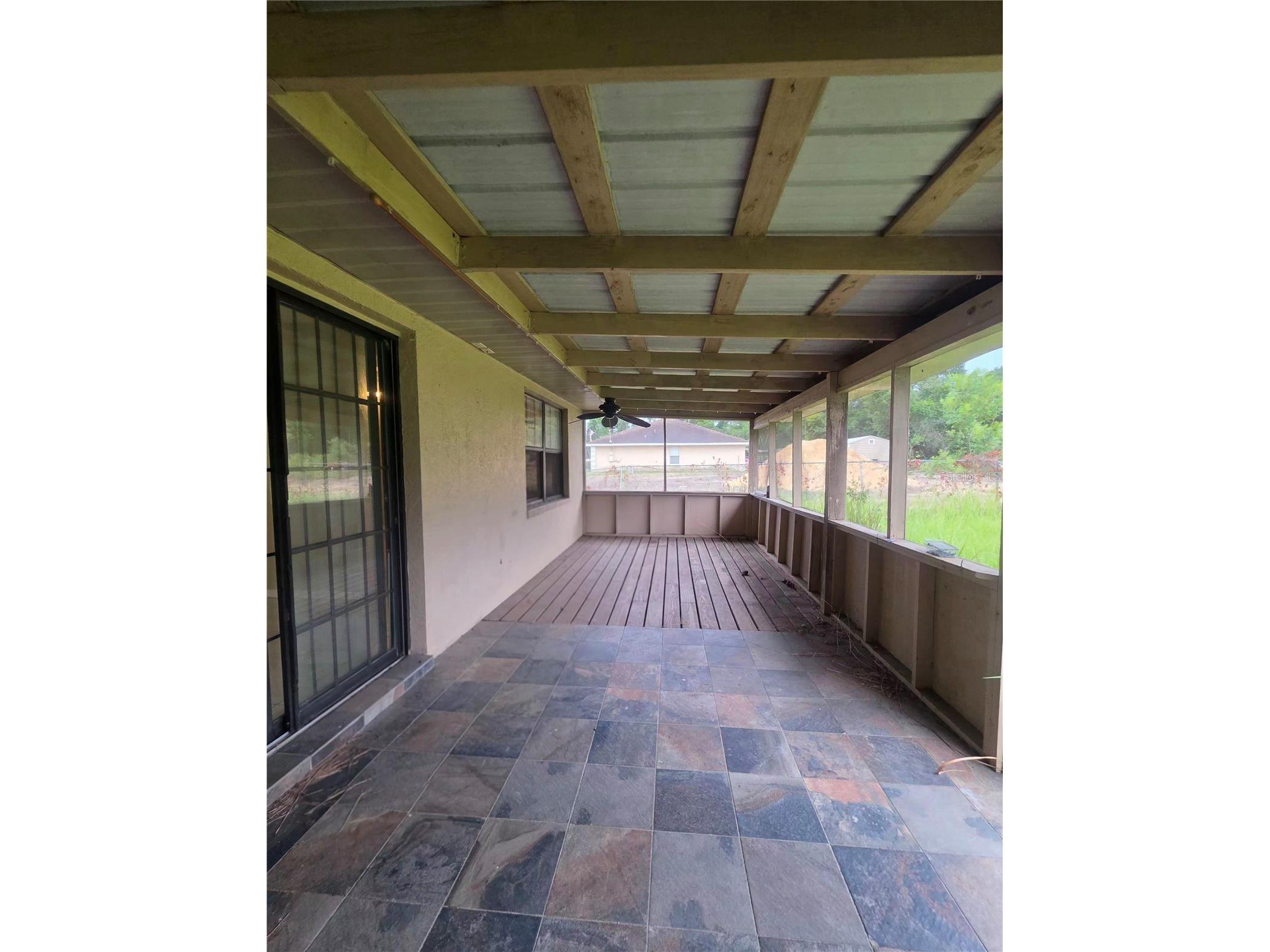125 Oak Circle Ocala FL 34472 G5114588 image23