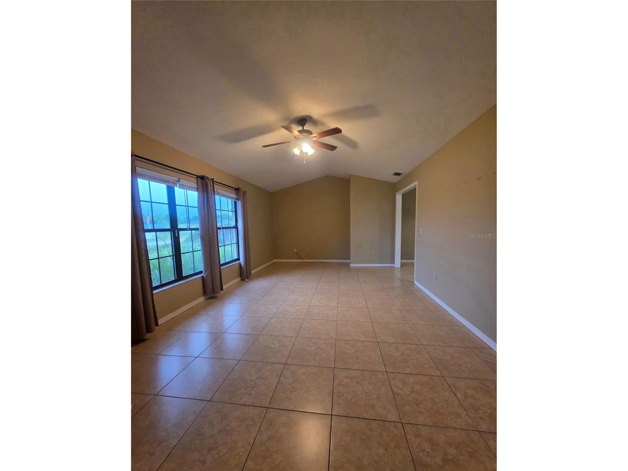 125 Oak Circle Ocala FL 34472 G5114588 image3