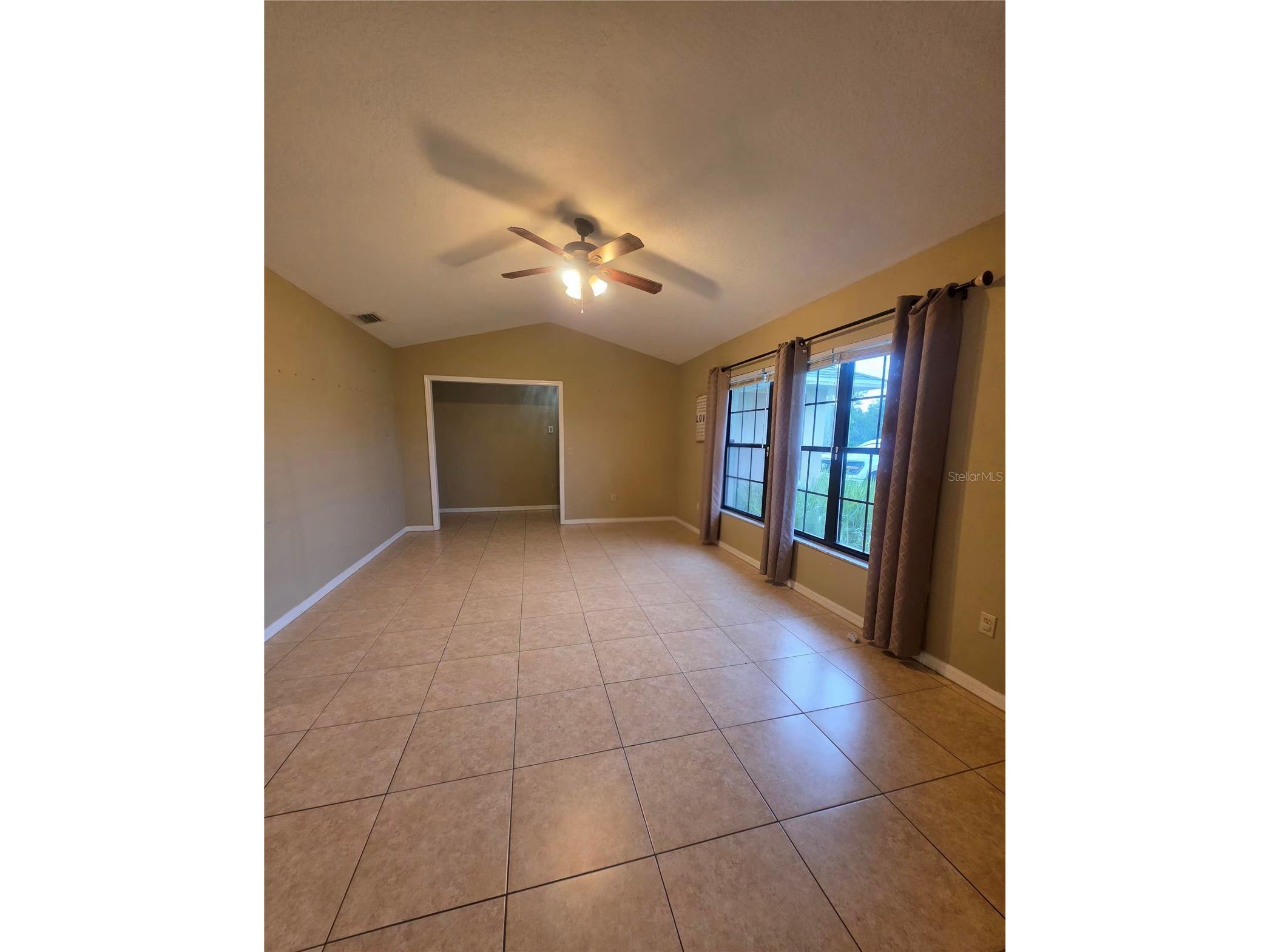 125 Oak Circle Ocala FL 34472 G5114588 image4