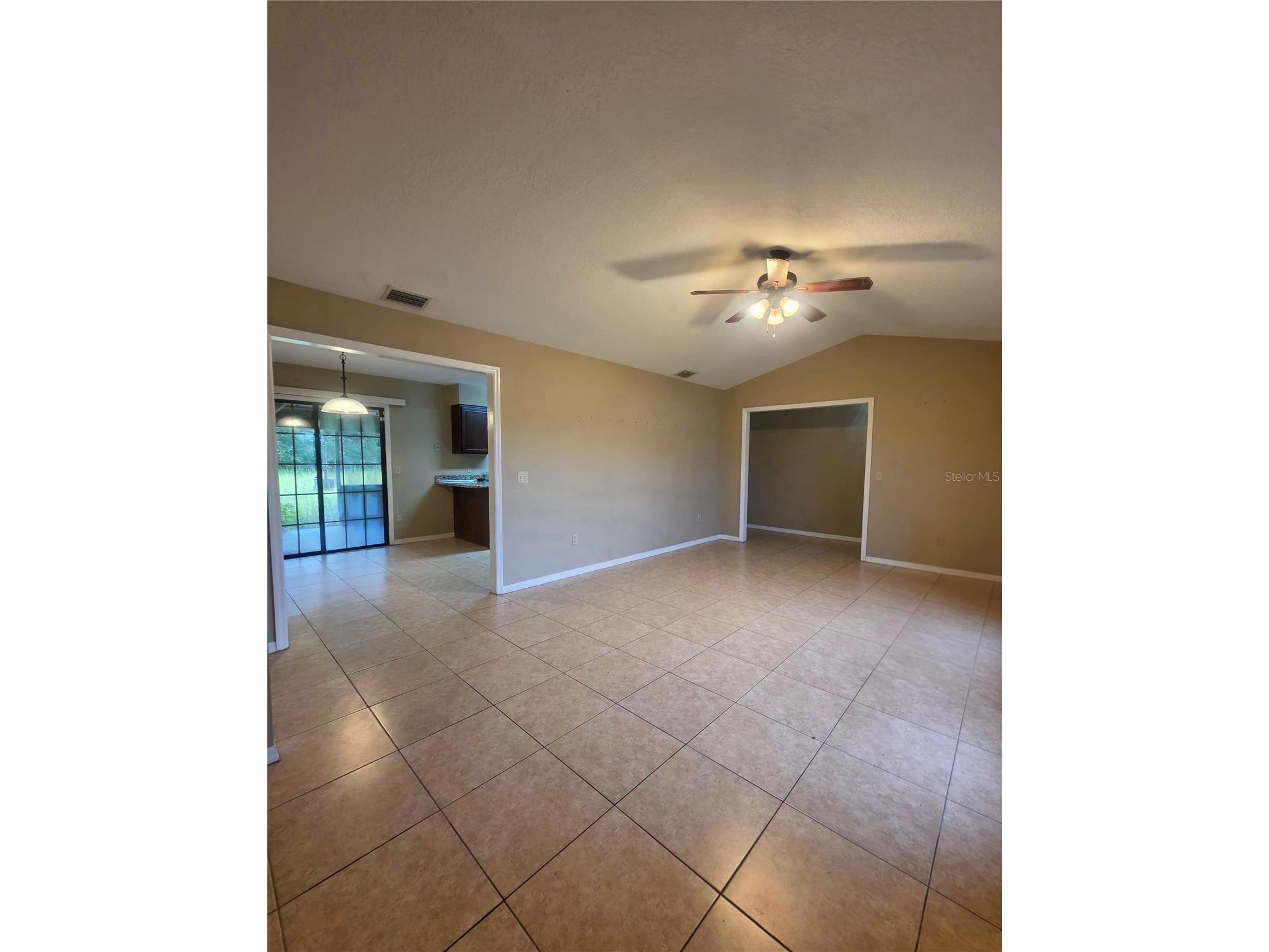 125 Oak Circle Ocala FL 34472 G5114588 image5