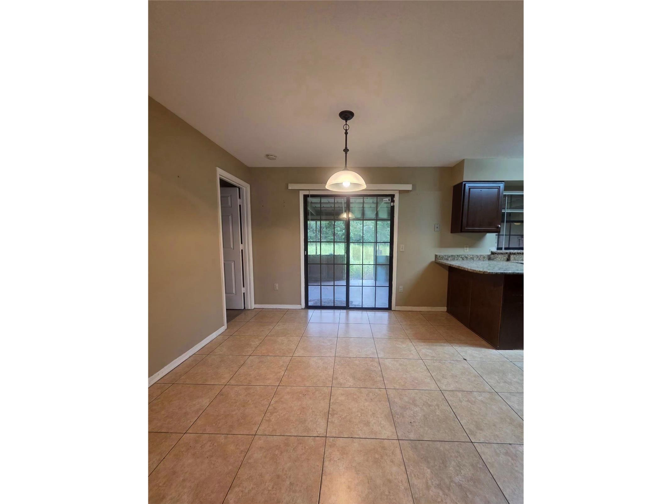 125 Oak Circle Ocala FL 34472 G5114588 image6