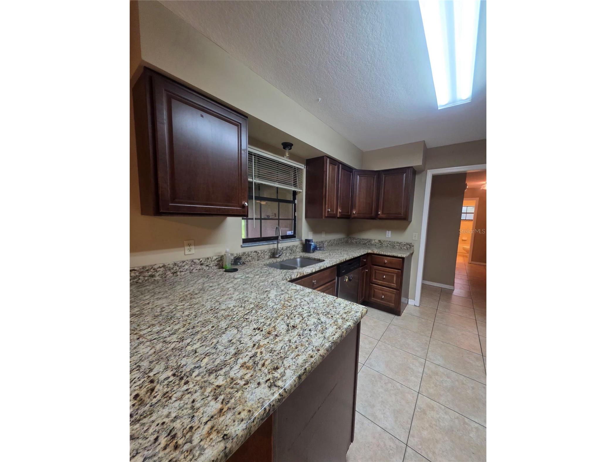 125 Oak Circle Ocala FL 34472 G5114588 image7