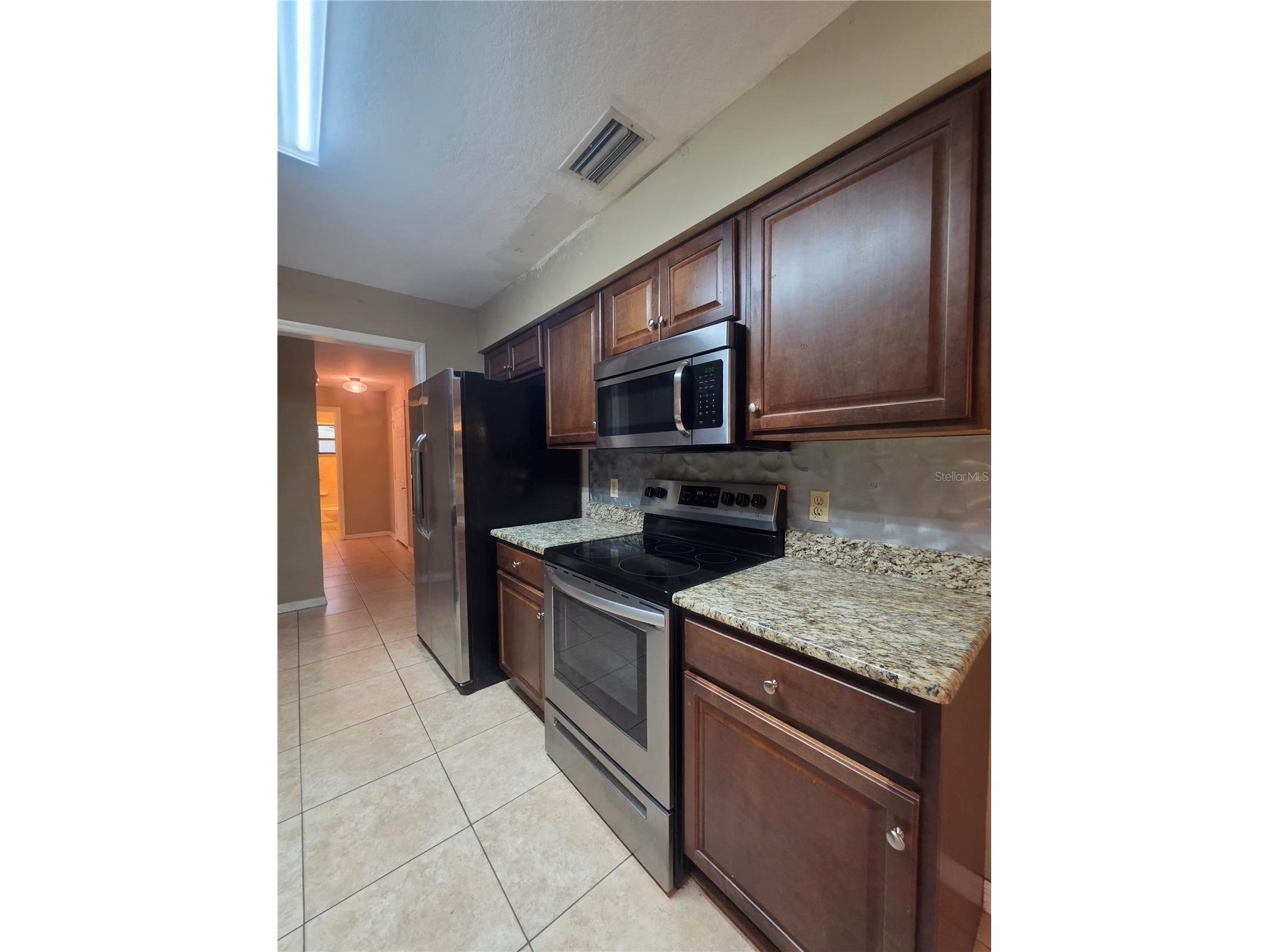 125 Oak Circle Ocala FL 34472 G5114588 image8