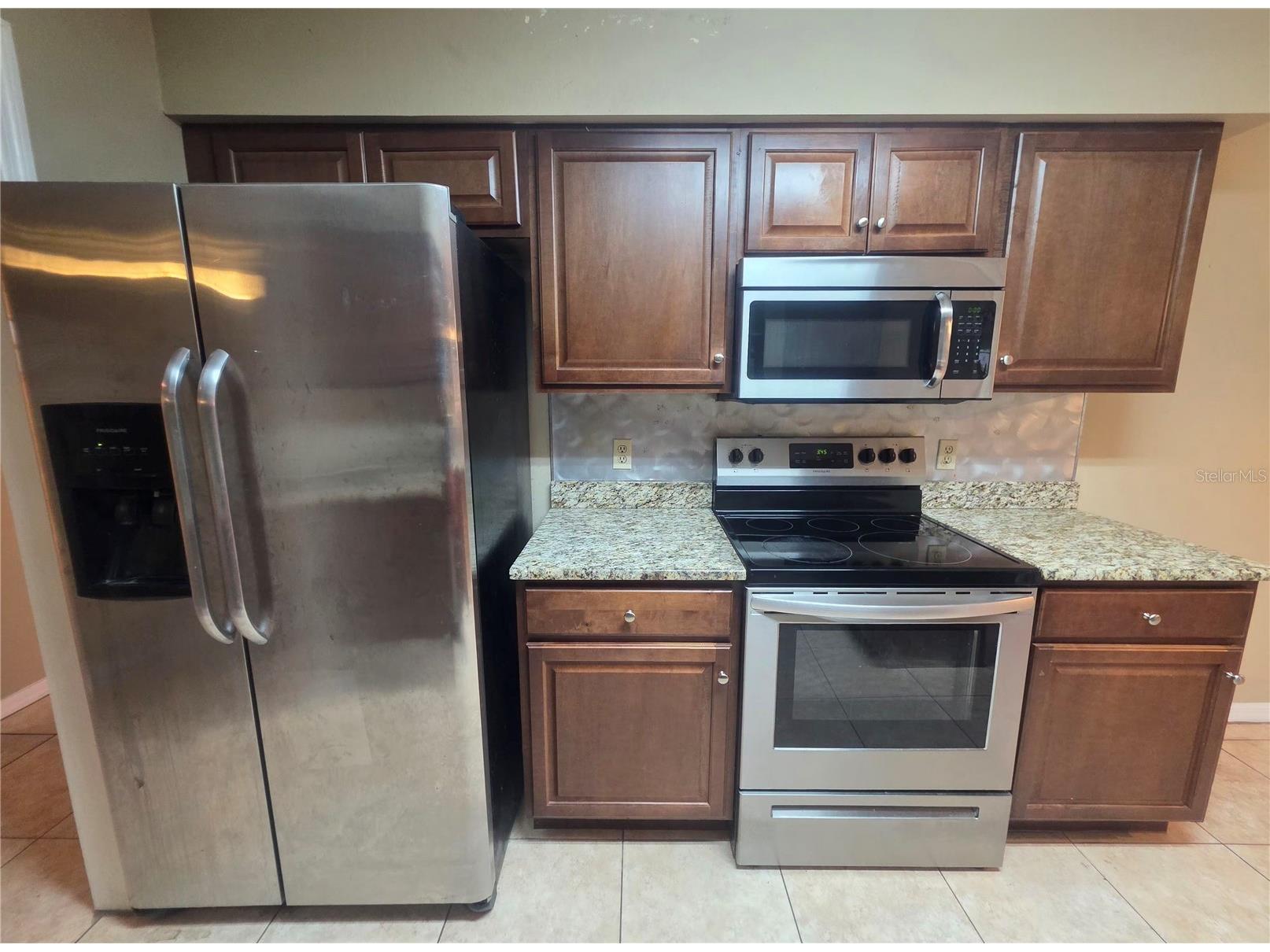 125 Oak Circle Ocala FL 34472 G5114588 image9