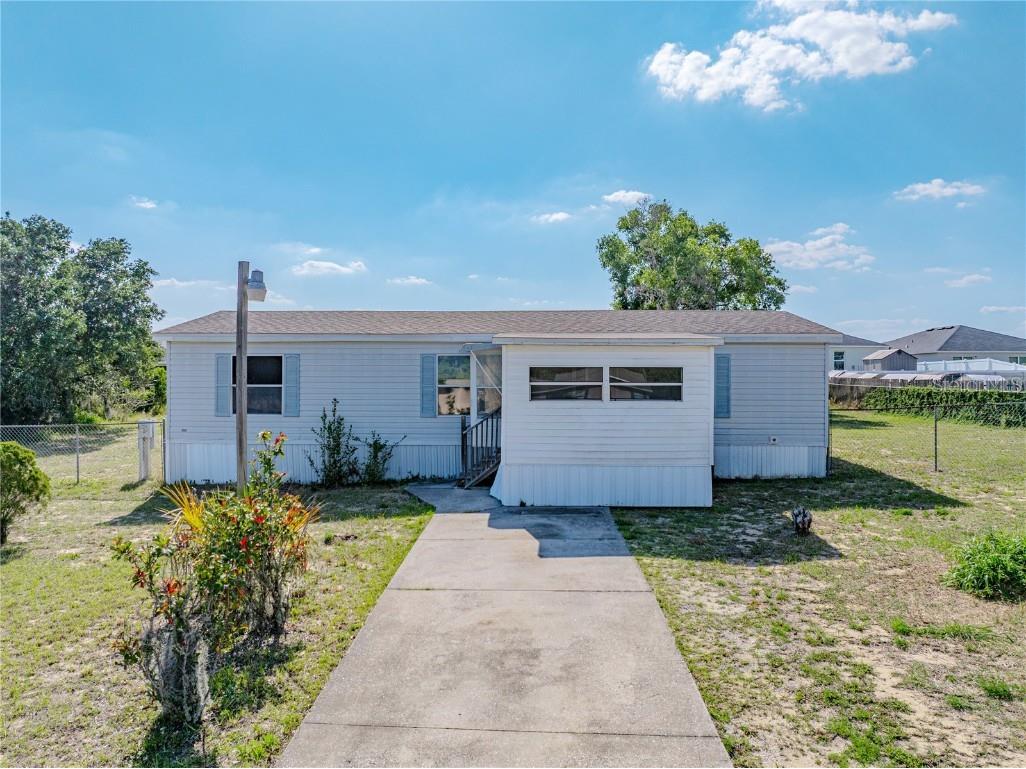 125 Oak Hollow Drive Haines City FL 33844 L4944186 image1