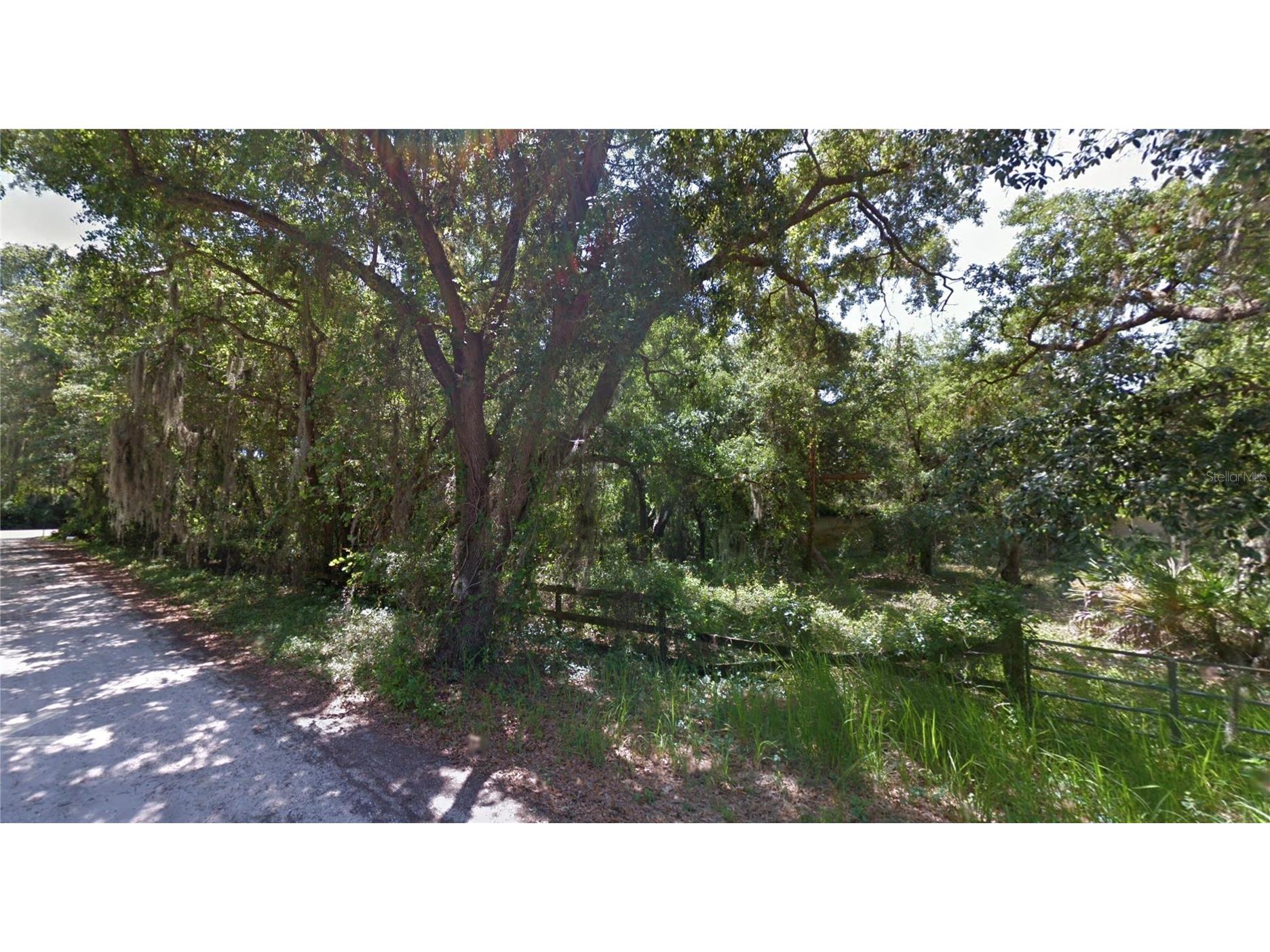 125 Oak Lane Zolfo Springs FL 33890 TB8514787 image1