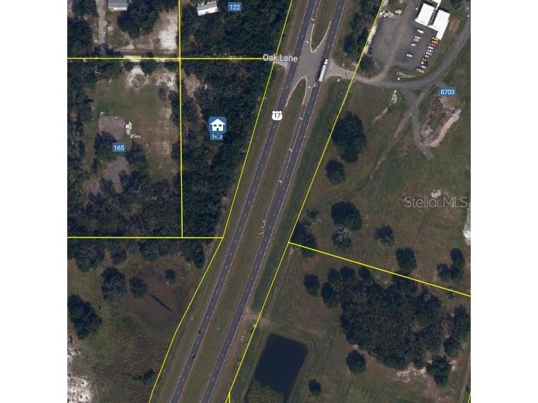 125 Oak Lane Zolfo Springs FL 33890 TB8514787 image2