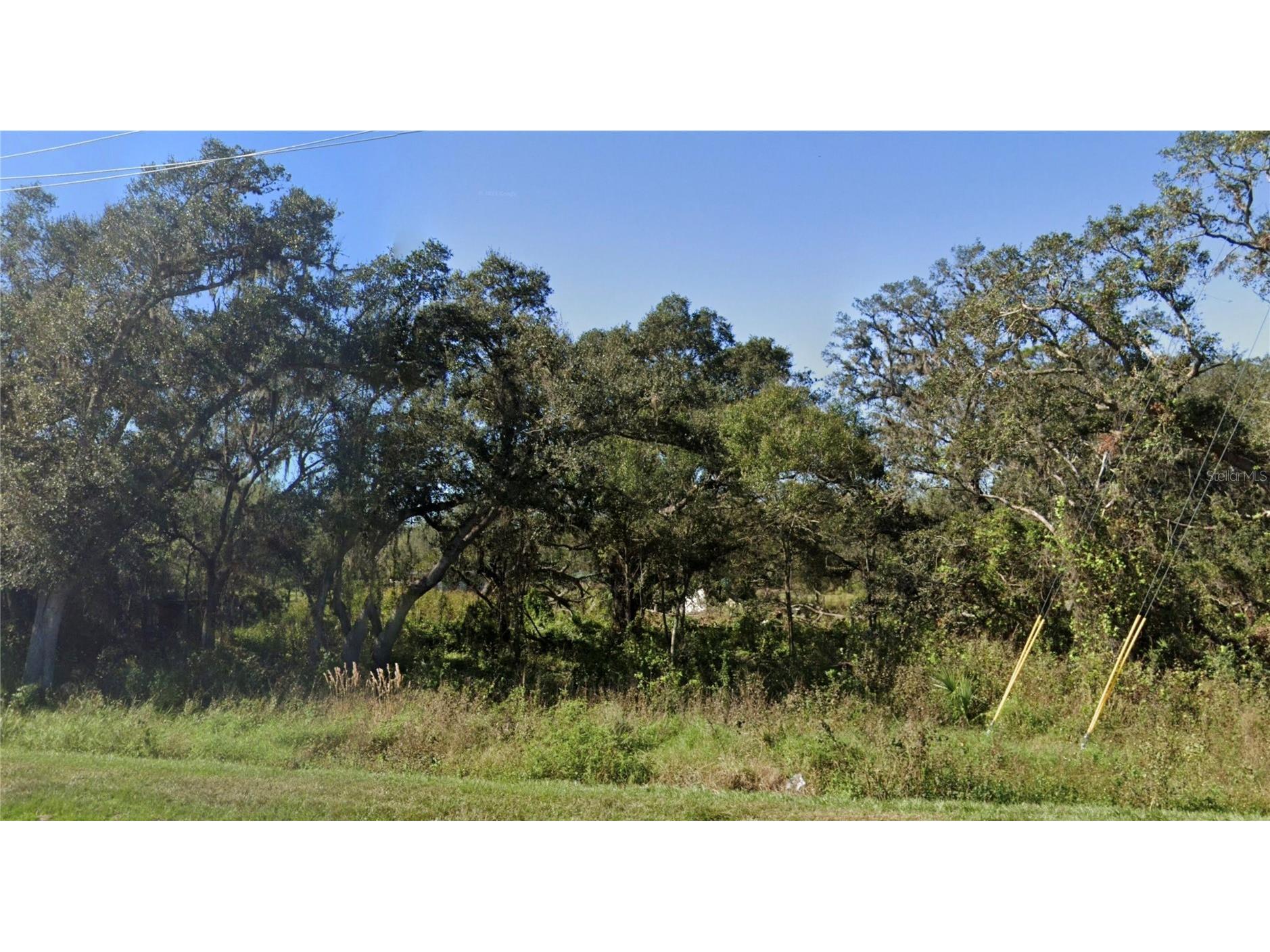 125 Oak Lane Zolfo Springs FL 33890 TB8514787 image4