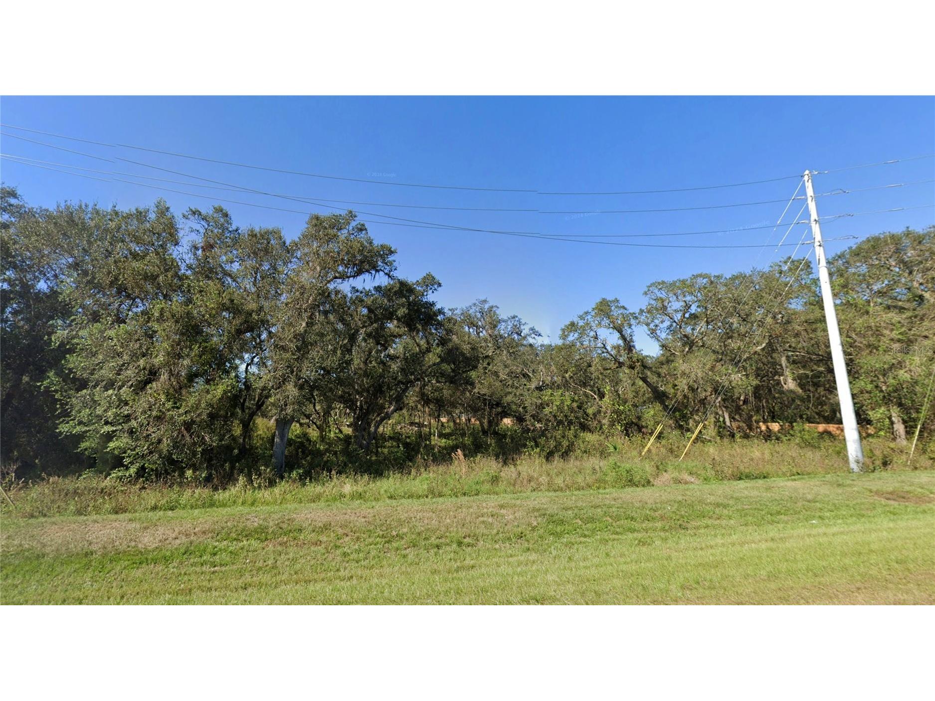 125 Oak Lane Zolfo Springs FL 33890 TB8514787 image5