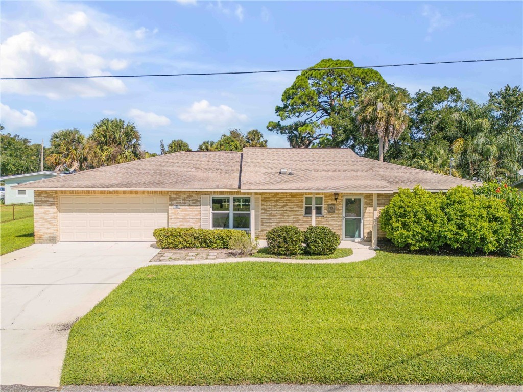 125 Orange Avenue Edgewater FL 32132 NS1084992 image1