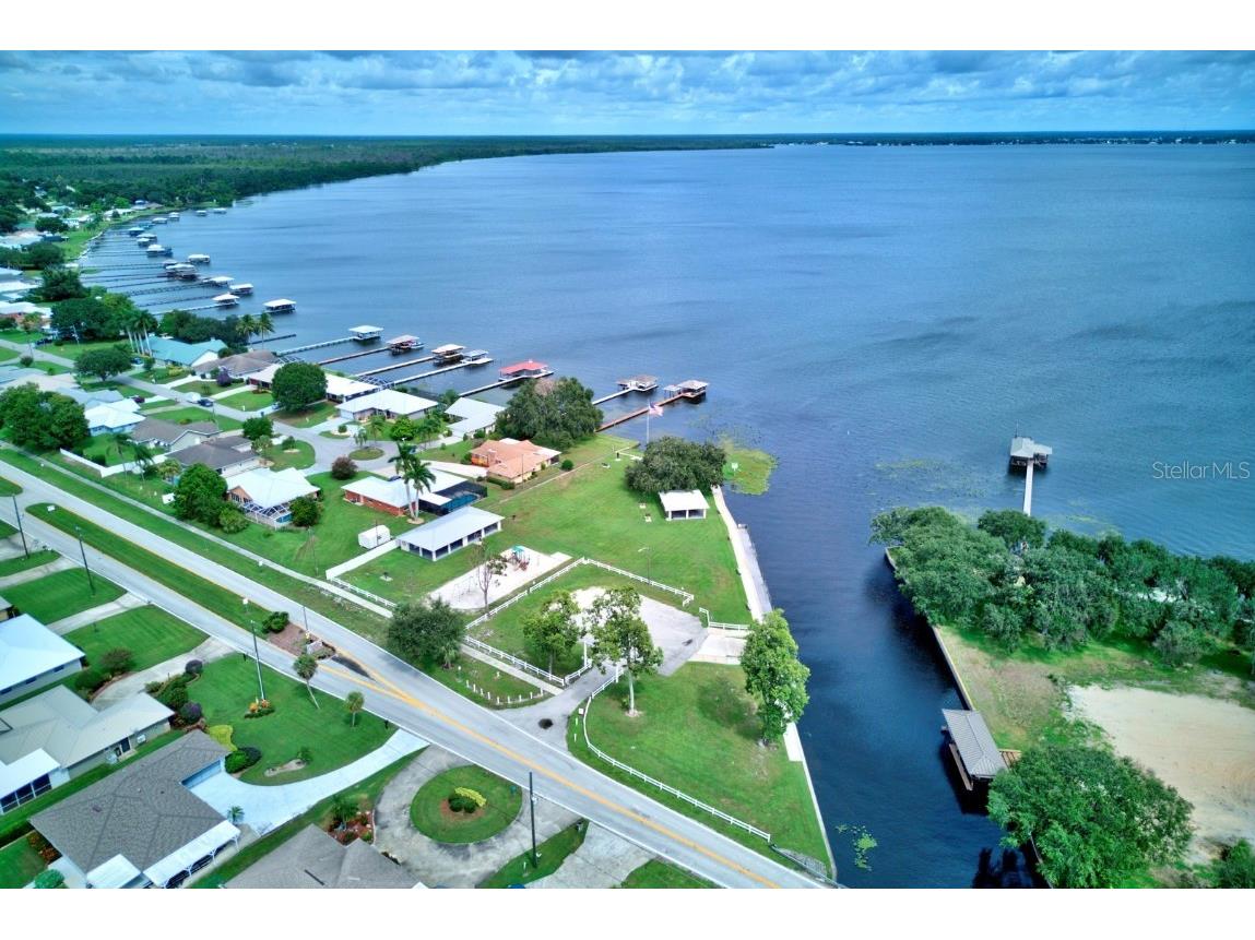 125 Orange Road NE Lake Placid FL 33852 C7514097 image10