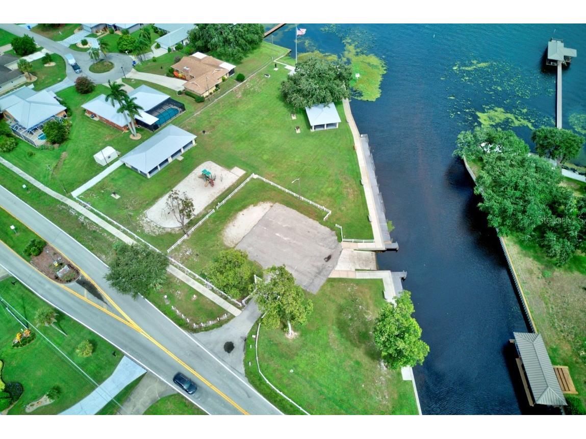 125 Orange Road NE Lake Placid FL 33852 C7514097 image11
