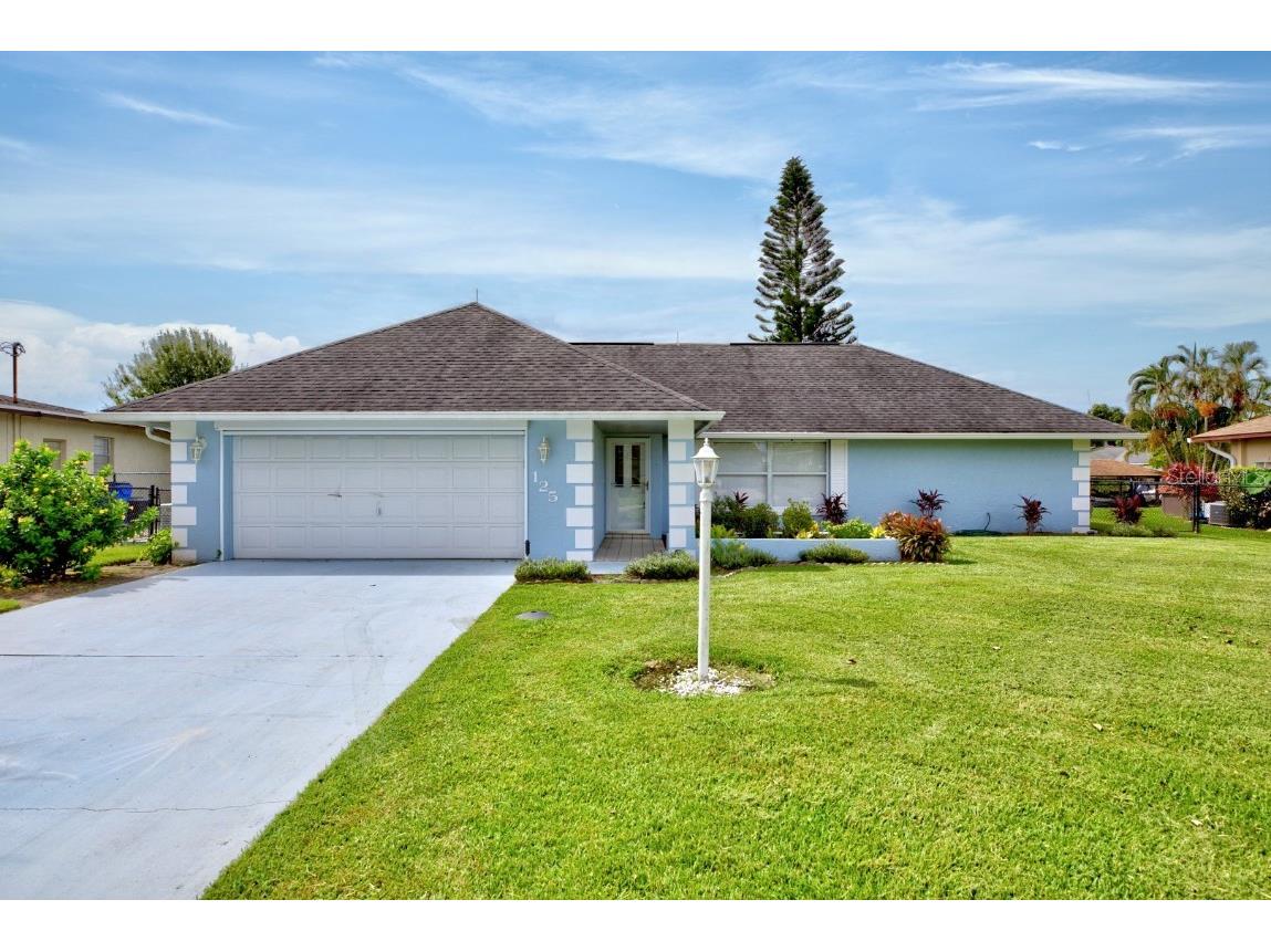 125 Orange Road NE Lake Placid FL 33852 C7514097 image13