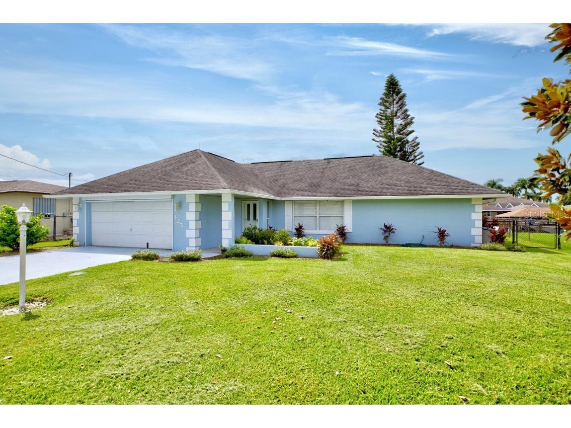 125 Orange Road NE Lake Placid FL 33852 C7514097 image14