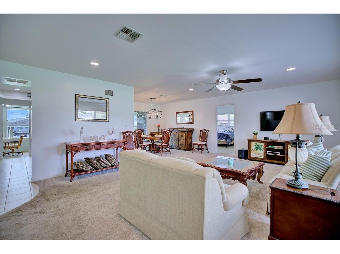 125 Orange Road NE Lake Placid FL 33852 C7514097 image15