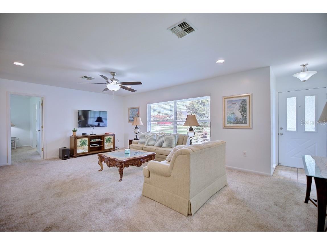 125 Orange Road NE Lake Placid FL 33852 C7514097 image16