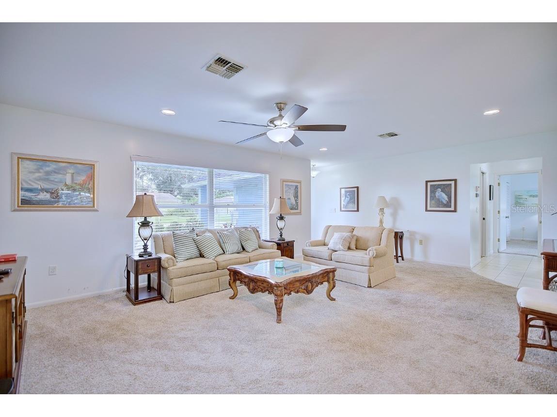 125 Orange Road NE Lake Placid FL 33852 C7514097 image17