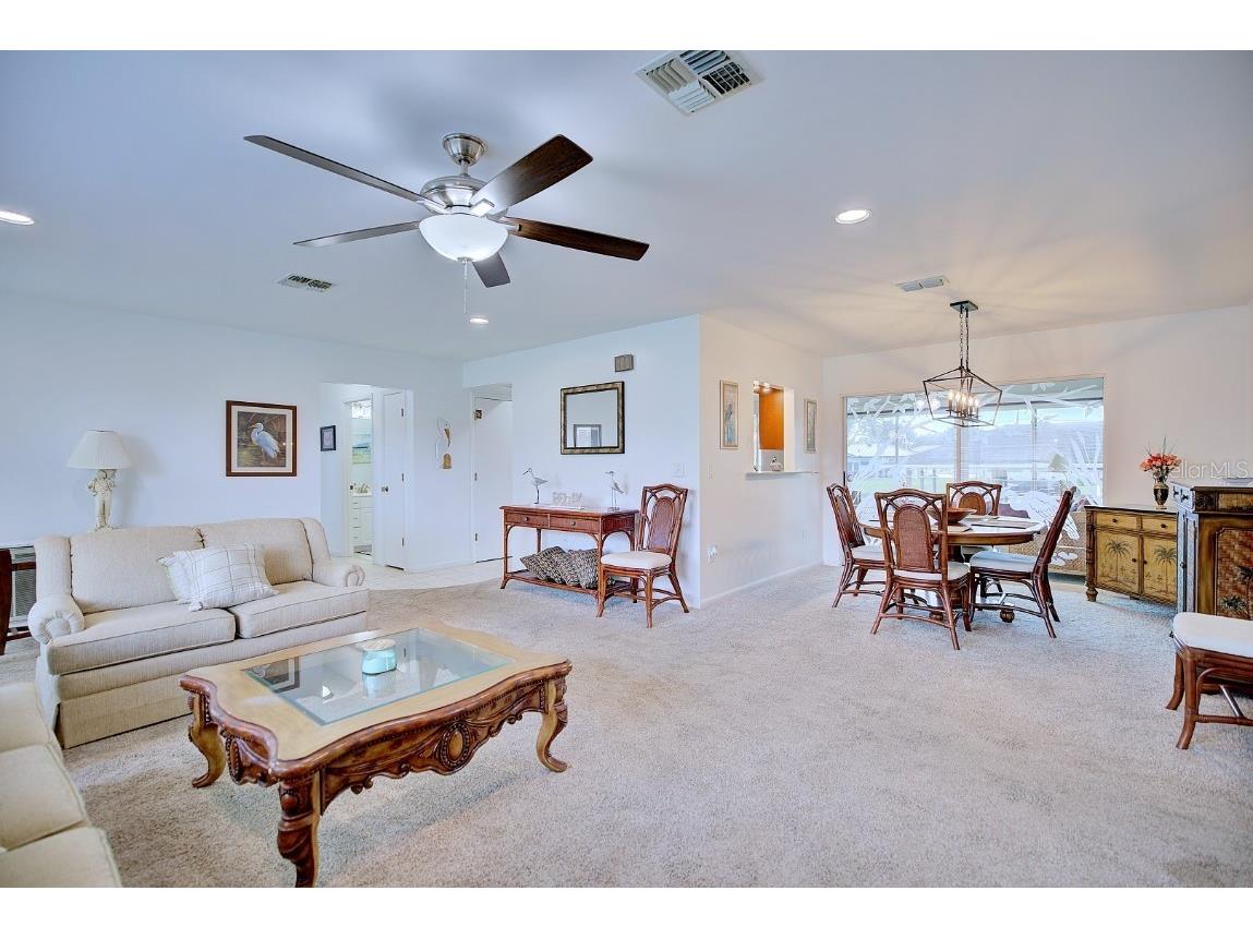 125 Orange Road NE Lake Placid FL 33852 C7514097 image18