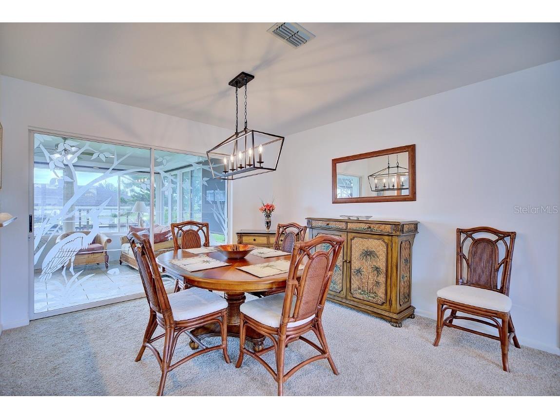 125 Orange Road NE Lake Placid FL 33852 C7514097 image19