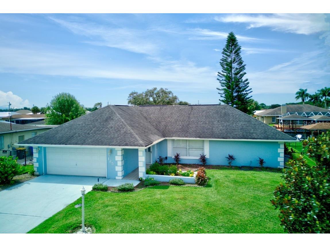 125 Orange Road NE Lake Placid FL 33852 C7514097 image2