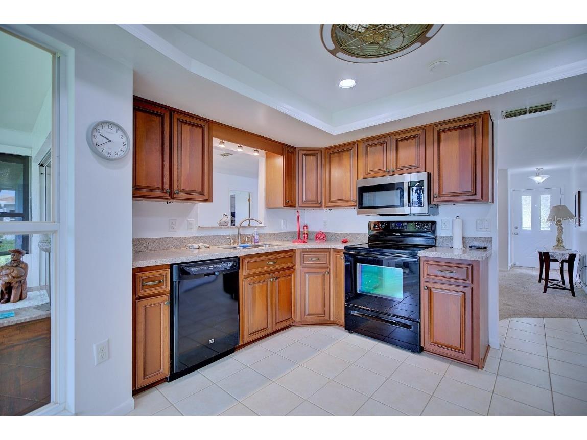 125 Orange Road NE Lake Placid FL 33852 C7514097 image20