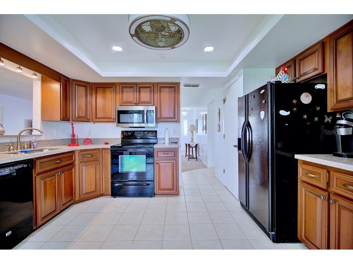 125 Orange Road NE Lake Placid FL 33852 C7514097 image21