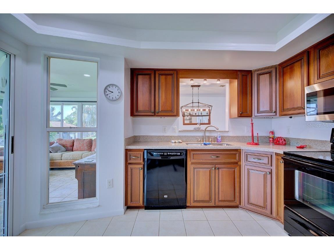 125 Orange Road NE Lake Placid FL 33852 C7514097 image22