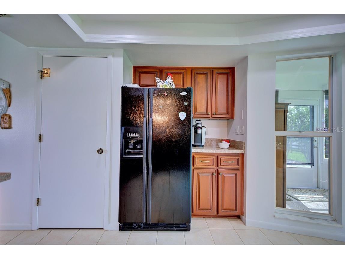 125 Orange Road NE Lake Placid FL 33852 C7514097 image23