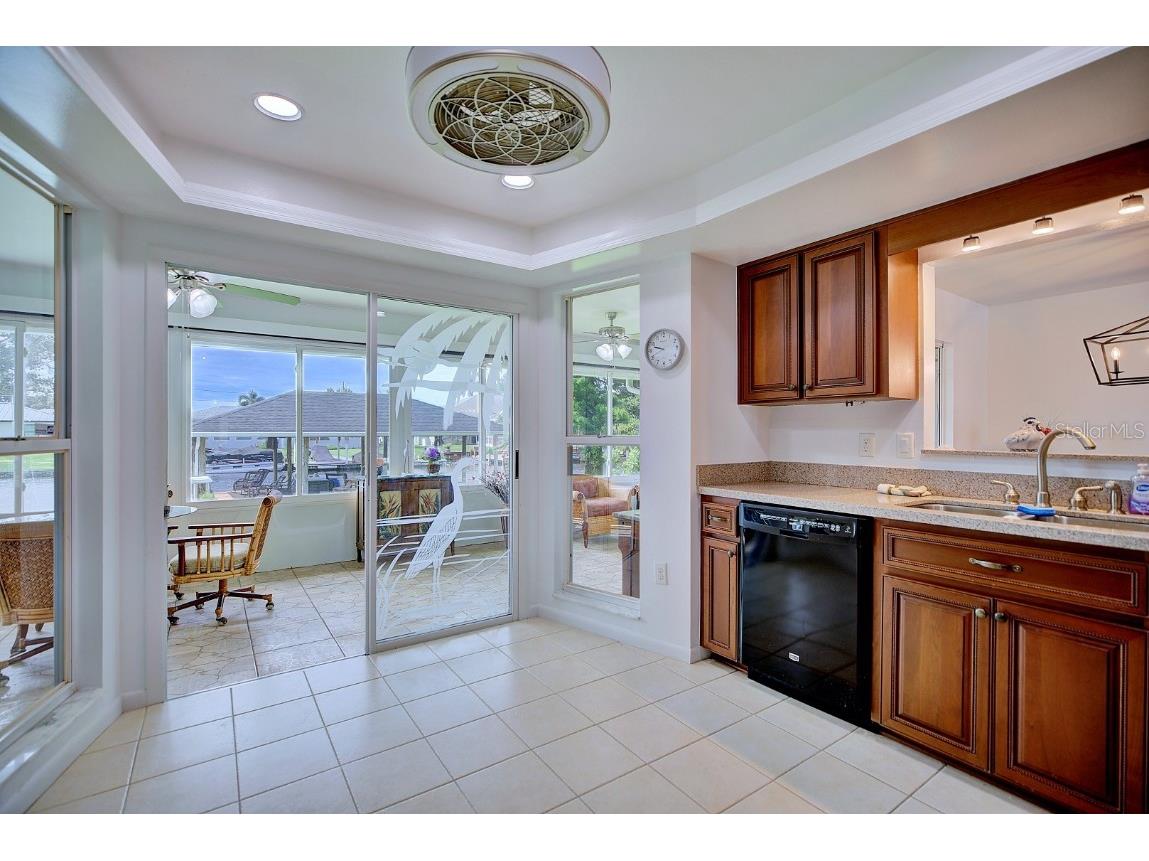 125 Orange Road NE Lake Placid FL 33852 C7514097 image24