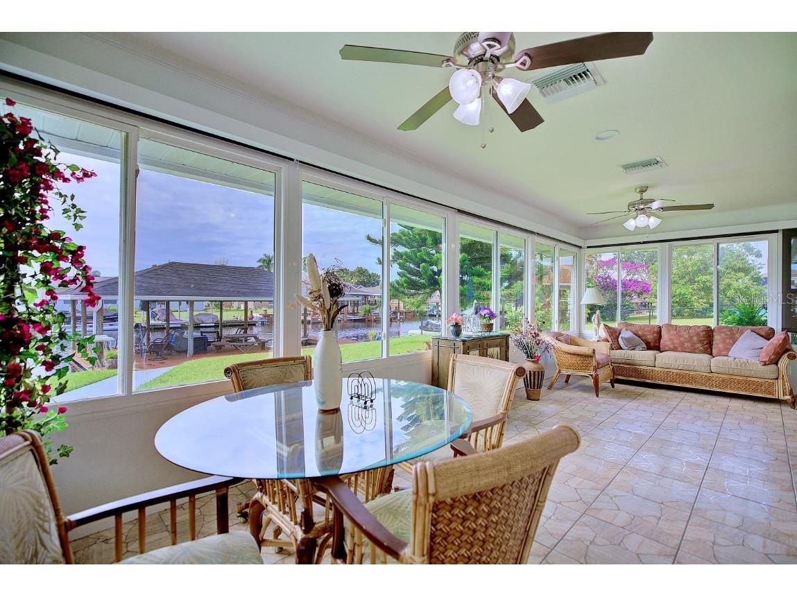 125 Orange Road NE Lake Placid FL 33852 C7514097 image25