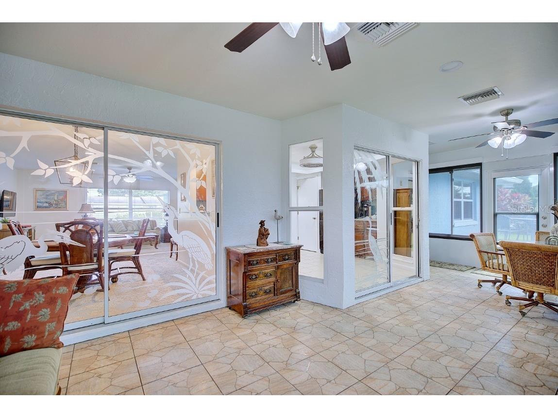 125 Orange Road NE Lake Placid FL 33852 C7514097 image27