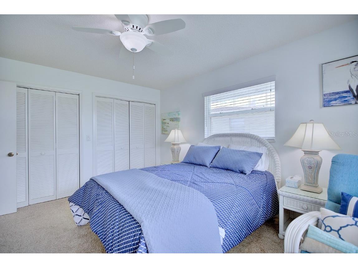 125 Orange Road NE Lake Placid FL 33852 C7514097 image32